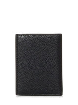 Tom Ford T Line Wallet - Men - Piano Luigi