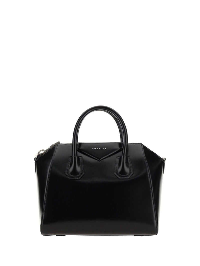 Givenchy Antigona Handbag - Women - Piano Luigi