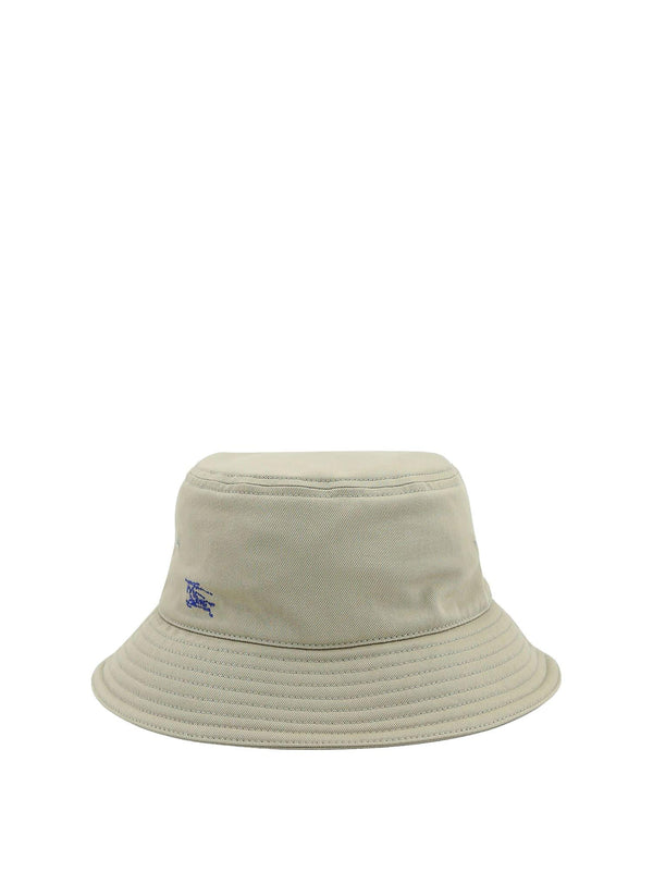 Burberry Cloche - Men - Piano Luigi