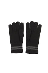 Canada Goose Barrier Gloves - Women - Piano Luigi