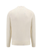 Tom Ford Sweater - Men - Piano Luigi