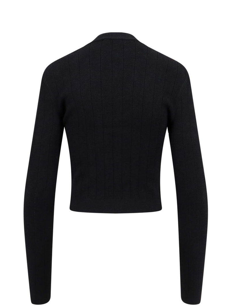 Balmain Cardigan - Women - Piano Luigi