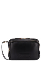 Tom Ford Shoulder Bag - Men - Piano Luigi