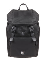 Givenchy 4g Light Backpack - Men - Piano Luigi