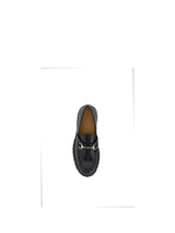 Gucci Loafers - Women - Piano Luigi