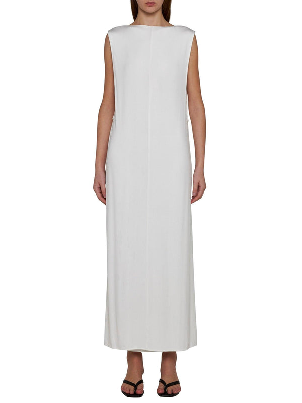 Jacquemus Dress - Women - Piano Luigi