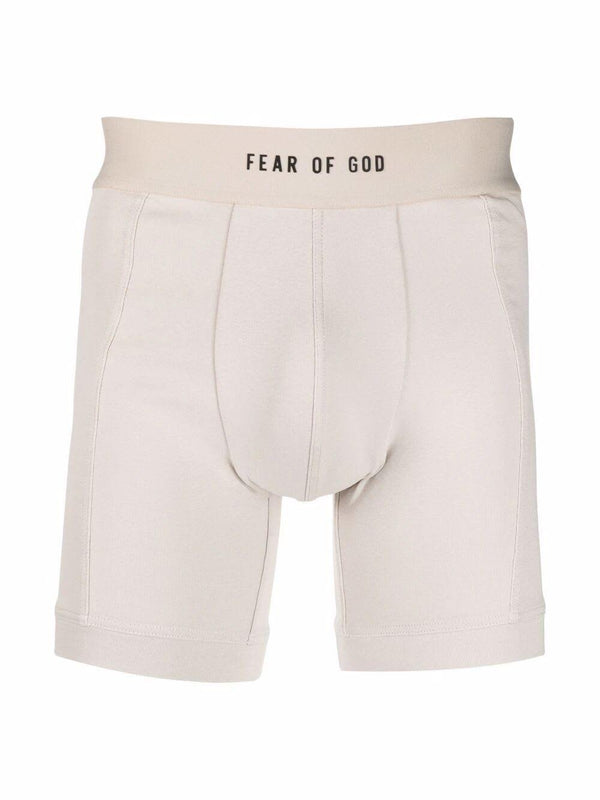 Fear of God 2 Pack Boxer Brief - Men - Piano Luigi