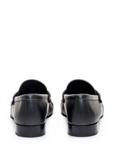 Givenchy 4g Loafer - Women - Piano Luigi