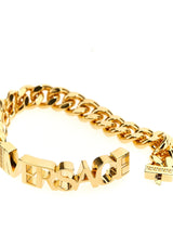 versace Bracelet - Men - Piano Luigi