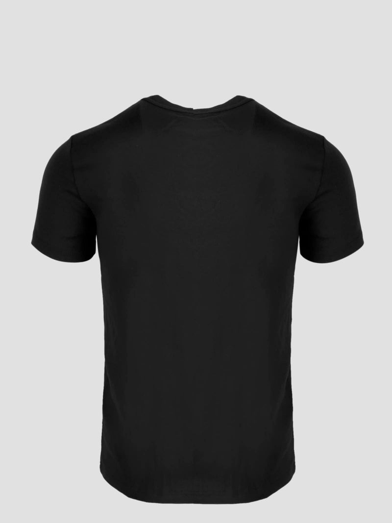 Tom Ford T-shirt - Men - Piano Luigi