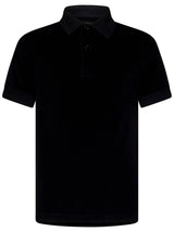 Tom Ford Polo Shirt - Men - Piano Luigi