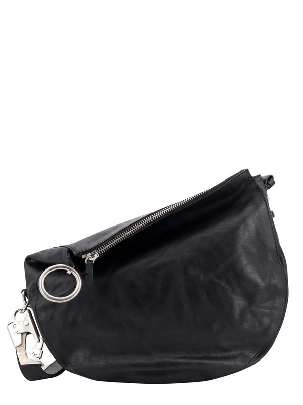 Burberry Shoulder Bag - Women - Piano Luigi