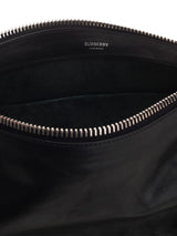 Burberry knight Medium Tote Bag - Women - Piano Luigi