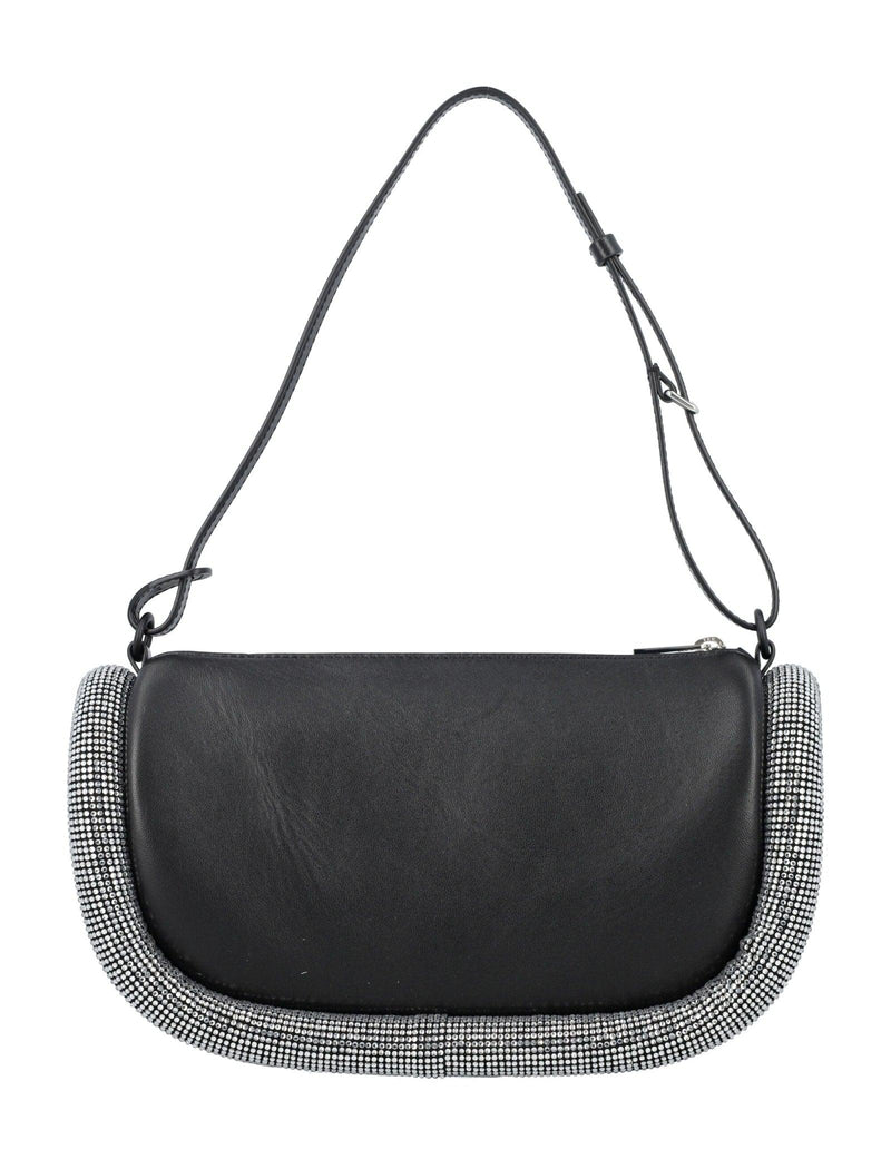 J.W. Anderson Bumper-15 Shoulder Bag - Women - Piano Luigi