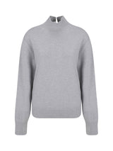 Fendi Sweater - Women - Piano Luigi