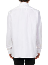 Balmain Shirt - Men - Piano Luigi