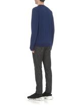 Dsquared2 Be Icon Sweater - Men - Piano Luigi