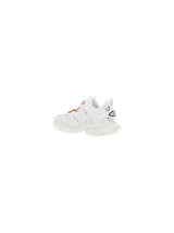 Balenciaga Track Sneakers - Women - Piano Luigi