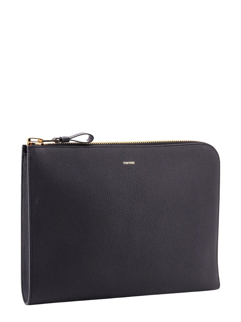 Tom Ford Document Case - Men - Piano Luigi