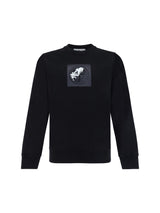 Stone Island Sweatshirt - Men - Piano Luigi