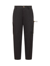 Versace Medusa Pants - Men - Piano Luigi