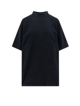 Balenciaga T-shirt - Women - Piano Luigi