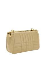 Burberry Lola Shoulder Bag - Women - Piano Luigi