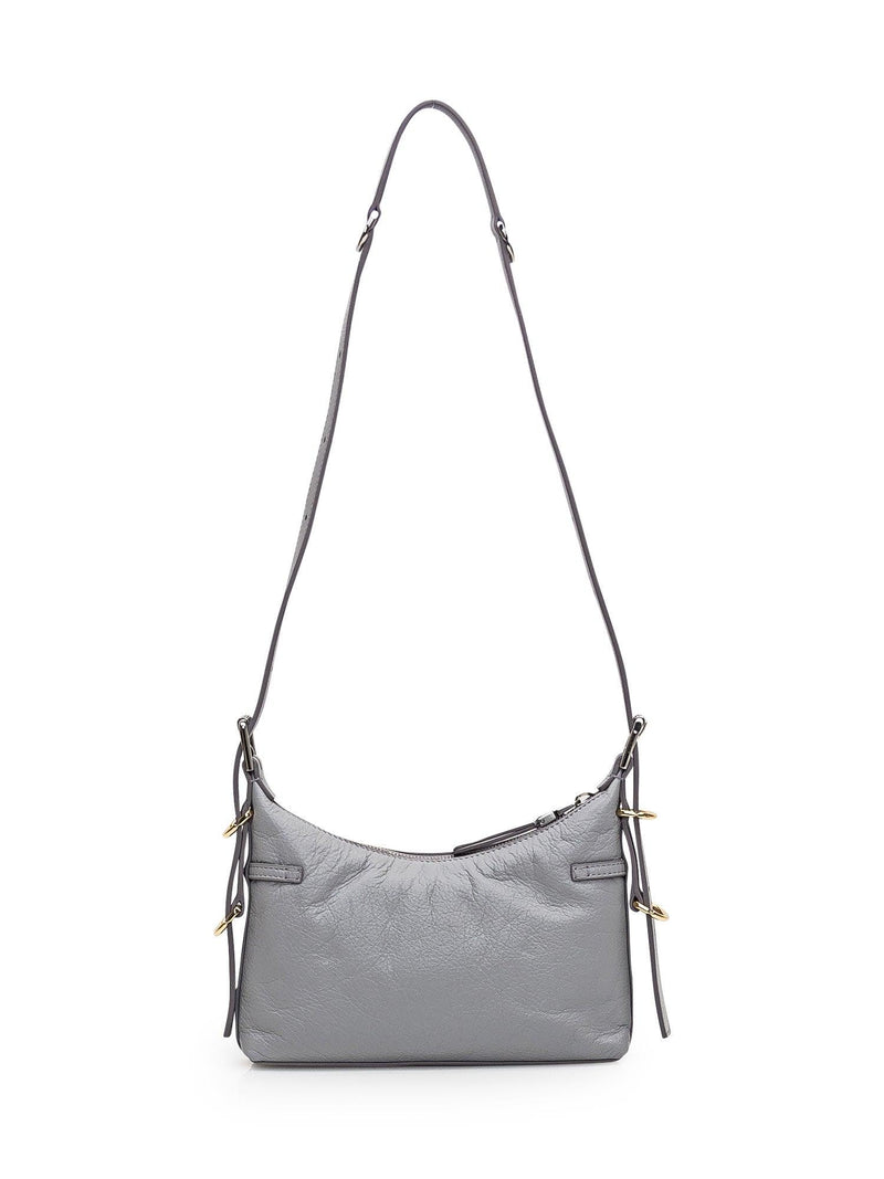 Givenchy Voyou Mini Bag - Women - Piano Luigi