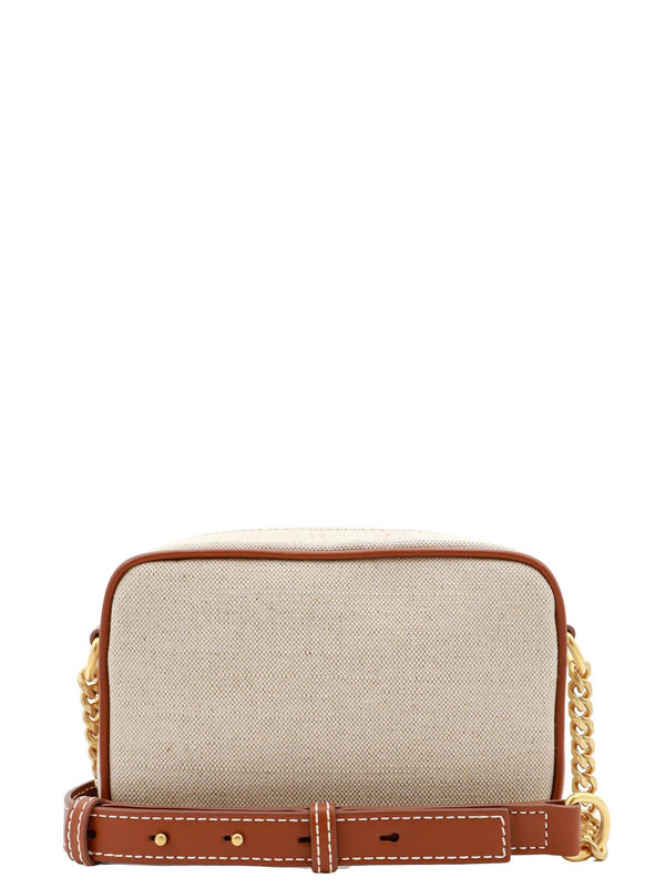 Balmain Shoulder Bag - Women - Piano Luigi