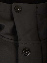 Stone Island Soft Shell Jacket - Men - Piano Luigi