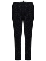 Dsquared2 Jeans - Men - Piano Luigi