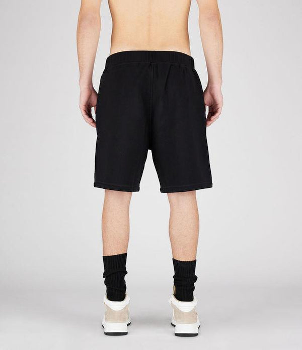 Dsquared2 Short Pants - Men - Piano Luigi