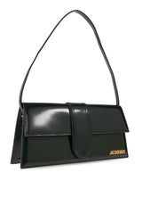 Jacquemus le Bambino Long Shoulder Bag - Women - Piano Luigi