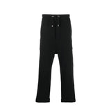 Balmain Track Pants - Men - Piano Luigi