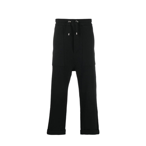 Balmain Track Pants - Men - Piano Luigi