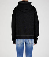 Dsquared2 Sweatshirt - Women - Piano Luigi