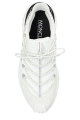 Moncler Trailgrip Lite 2 Sneakers - Men - Piano Luigi