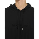 Givenchy Cotton Sweatshirt - Men - Piano Luigi