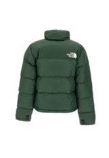 The North Face w 1996 Retro Nuptse Down Jacket - Women - Piano Luigi