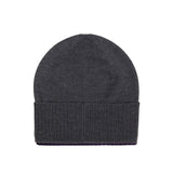 Givenchy Wool Logo Hat - Women - Piano Luigi