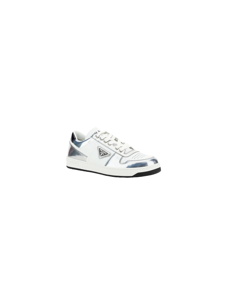 Prada Downtown Sneakers - Men - Piano Luigi