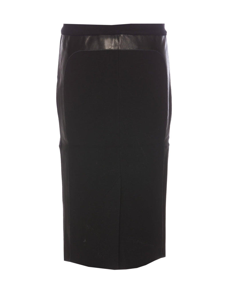 Tom Ford Midi Skirt - Women - Piano Luigi