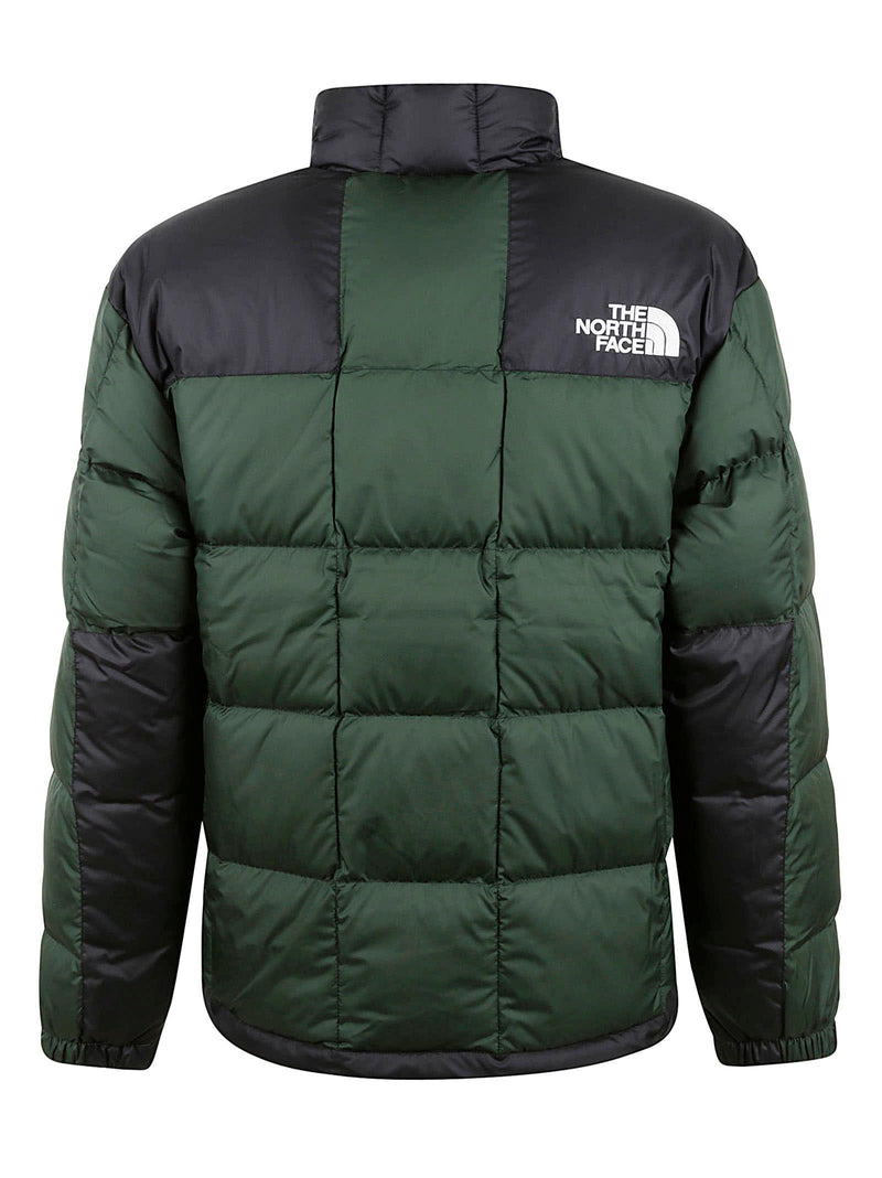 The North Face Lhotse Jacket - Men - Piano Luigi