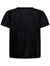 Tom Ford T-shirt - Women - Piano Luigi