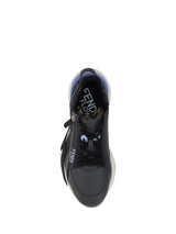 fendi Flow Sneakers - Men - Piano Luigi