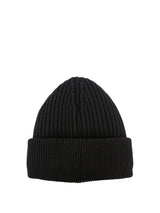 Moncler Hat - Men - Piano Luigi