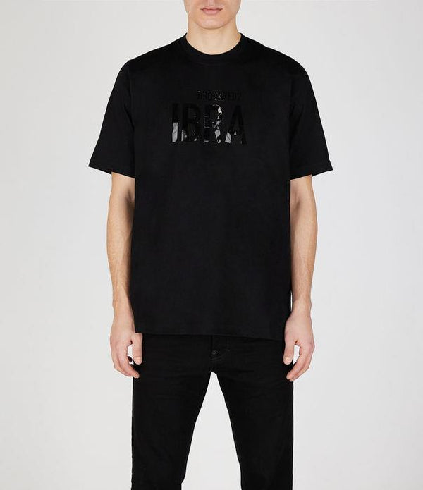 Dsquared2 T-shirts - Men - Piano Luigi