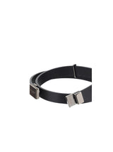 Saint Laurent Bracelet - Women - Piano Luigi