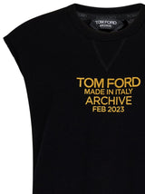 Tom Ford Top - Women - Piano Luigi