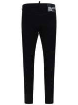 Dsquared2 Cool Guy Jeans - Men - Piano Luigi